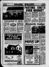 Sandwell Evening Mail Friday 12 May 1995 Page 42