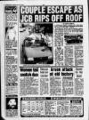 Sandwell Evening Mail Monday 22 May 1995 Page 4