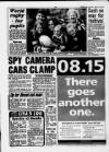 Sandwell Evening Mail Monday 22 May 1995 Page 9