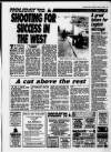 Sandwell Evening Mail Monday 22 May 1995 Page 19