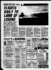 Sandwell Evening Mail Monday 22 May 1995 Page 20