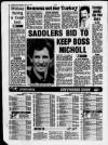 Sandwell Evening Mail Monday 22 May 1995 Page 36