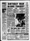 Sandwell Evening Mail Saturday 01 July 1995 Page 4