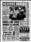 Sandwell Evening Mail Saturday 01 July 1995 Page 5