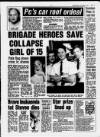 Sandwell Evening Mail Saturday 01 July 1995 Page 7