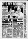 Sandwell Evening Mail Saturday 01 July 1995 Page 9