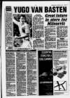 Sandwell Evening Mail Saturday 01 July 1995 Page 37