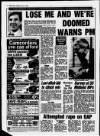 Sandwell Evening Mail Monday 03 July 1995 Page 2