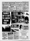 Sandwell Evening Mail Monday 03 July 1995 Page 3