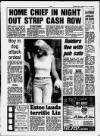 Sandwell Evening Mail Monday 03 July 1995 Page 5