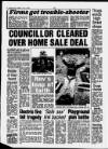 Sandwell Evening Mail Monday 03 July 1995 Page 6
