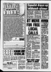 Sandwell Evening Mail Monday 03 July 1995 Page 8