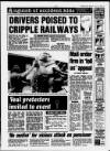 Sandwell Evening Mail Monday 03 July 1995 Page 9