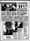 Sandwell Evening Mail Monday 03 July 1995 Page 11