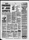 Sandwell Evening Mail Monday 03 July 1995 Page 12