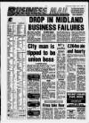 Sandwell Evening Mail Monday 03 July 1995 Page 13