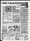Sandwell Evening Mail Monday 03 July 1995 Page 14