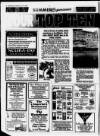 Sandwell Evening Mail Monday 03 July 1995 Page 18