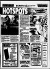 Sandwell Evening Mail Monday 03 July 1995 Page 19