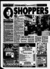 Sandwell Evening Mail Monday 03 July 1995 Page 22