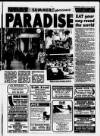 Sandwell Evening Mail Monday 03 July 1995 Page 23