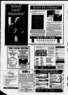 Sandwell Evening Mail Monday 03 July 1995 Page 24