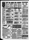 Sandwell Evening Mail Monday 03 July 1995 Page 33