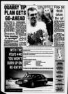 Sandwell Evening Mail Wednesday 05 July 1995 Page 10