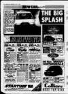 Sandwell Evening Mail Wednesday 05 July 1995 Page 30