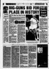 Sandwell Evening Mail Wednesday 05 July 1995 Page 46