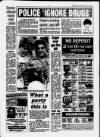 Sandwell Evening Mail Friday 07 July 1995 Page 7