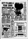 Sandwell Evening Mail Friday 07 July 1995 Page 21