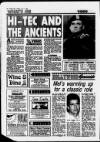 Sandwell Evening Mail Friday 07 July 1995 Page 42
