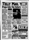 Sandwell Evening Mail Friday 07 July 1995 Page 43
