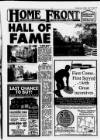 Sandwell Evening Mail Friday 07 July 1995 Page 47