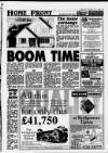 Sandwell Evening Mail Friday 07 July 1995 Page 49
