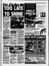 Sandwell Evening Mail Friday 07 July 1995 Page 57