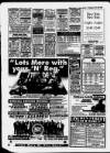 Sandwell Evening Mail Friday 07 July 1995 Page 74