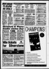 Sandwell Evening Mail Friday 07 July 1995 Page 83