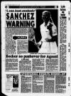 Sandwell Evening Mail Friday 07 July 1995 Page 86