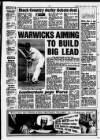 Sandwell Evening Mail Friday 07 July 1995 Page 87