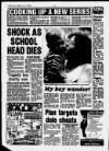 Sandwell Evening Mail Monday 10 July 1995 Page 6