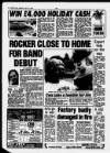 Sandwell Evening Mail Monday 10 July 1995 Page 10