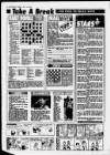Sandwell Evening Mail Monday 10 July 1995 Page 14
