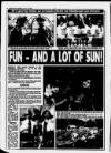 Sandwell Evening Mail Monday 10 July 1995 Page 16