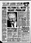 Sandwell Evening Mail Tuesday 11 July 1995 Page 2