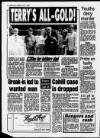 Sandwell Evening Mail Tuesday 11 July 1995 Page 6