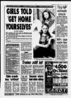 Sandwell Evening Mail Tuesday 11 July 1995 Page 9