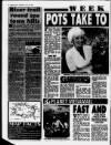 Sandwell Evening Mail Saturday 29 July 1995 Page 16