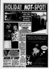 Sandwell Evening Mail Tuesday 01 August 1995 Page 3